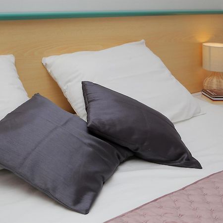Apartmani Krmek ムリニ エクステリア 写真